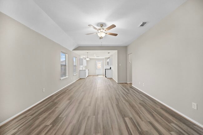 Photo - 8922 Aspen Trace Ln