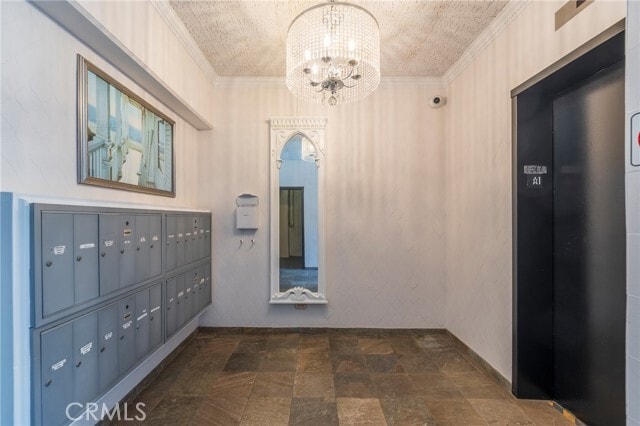 Photo - 730 Esplanade Unit 401