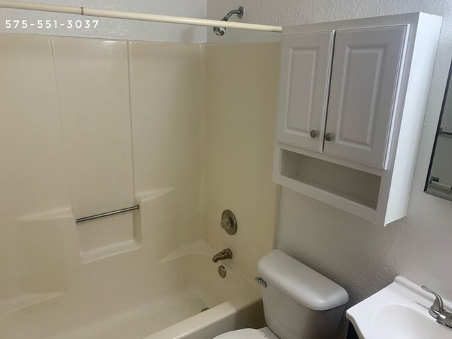 Photo - 2503 Pecan Dr Unidad 2503 A