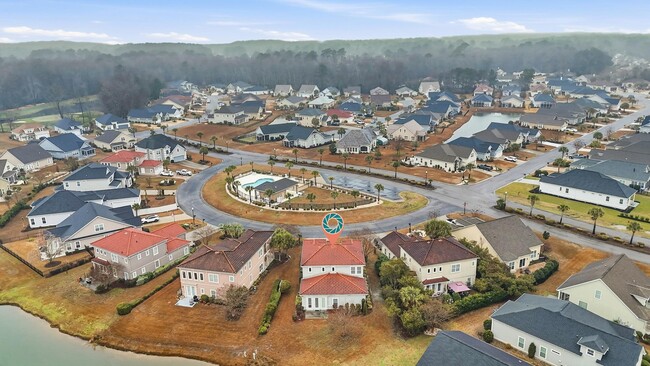 Photo - 109 Lac Courte