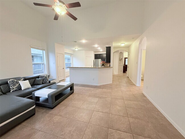 Photo - 30515 Woodson Trace Dr