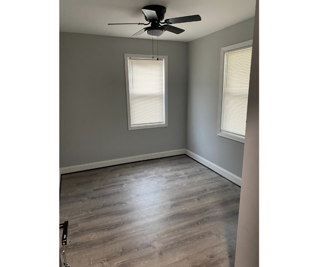 Photo - 823 N Woodington Rd