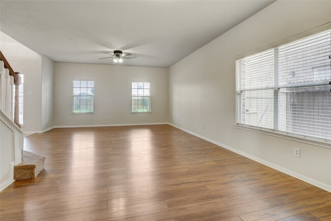 Building Photo - 11110 Christmas Fern St Rental