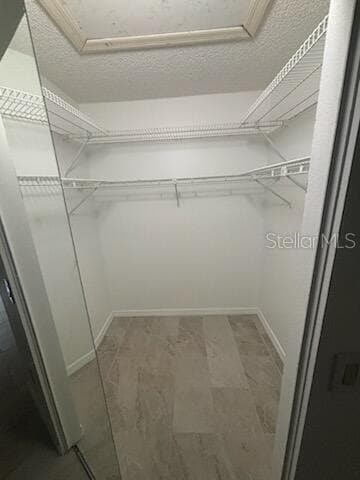 Photo - 1364 Cadhay Ct