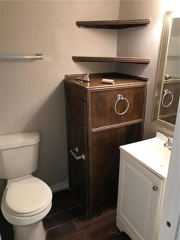 Photo - 4501 Witham Ln Unidad 108