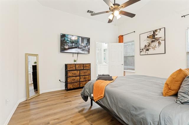 Photo - 3172 Hollow Valley Dr