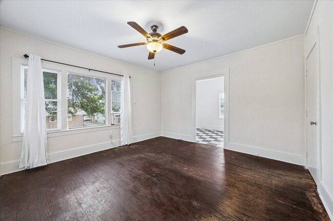 Photo - 1214 14th St