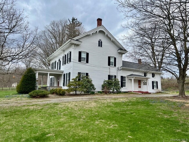 Photo - 79 Camby Rd