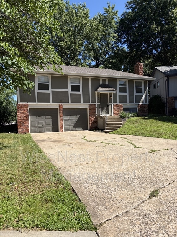 Photo - 1820 E Cherokee Ln