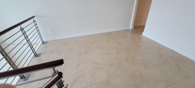 Photo - 41 SE 5th St Unit 805