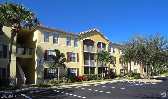 Building Photo - 4135 Residence Drive Unit 618 Rental