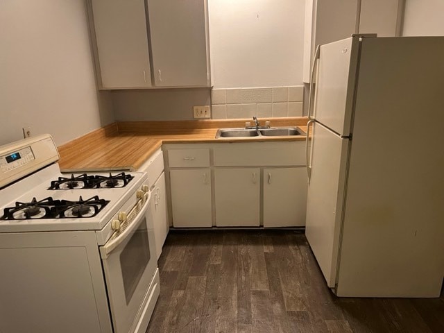 Photo - 20710 Moross Rd