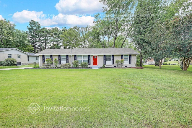 Photo - 102 Linda Dr