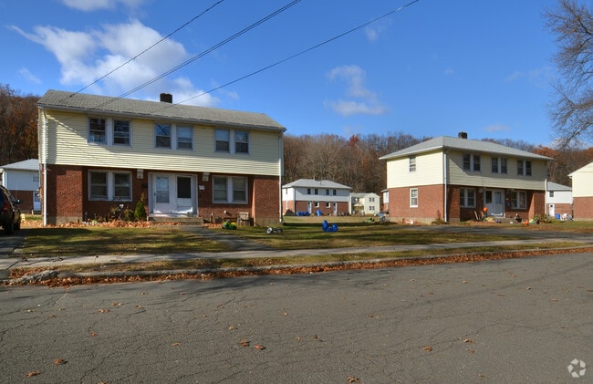 Photo - Zbikowski Park