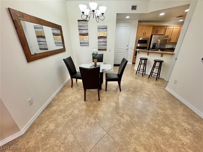 Photo - 39 E Agate Ave Unit 404