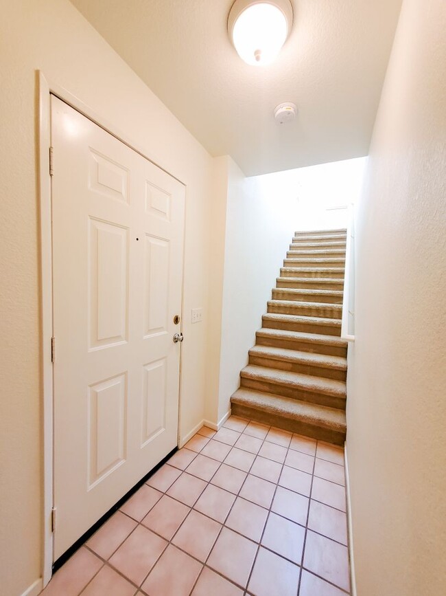 Photo - Oceanside Rental Light + Bright 2-Story Oceanside Condo!