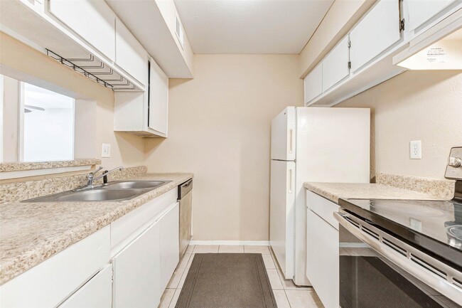 Photo - 12527 Ashford Meadow Dr