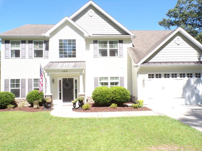 Photo - 4 Bedroom 2.5 Bathroom located in Old Mill...