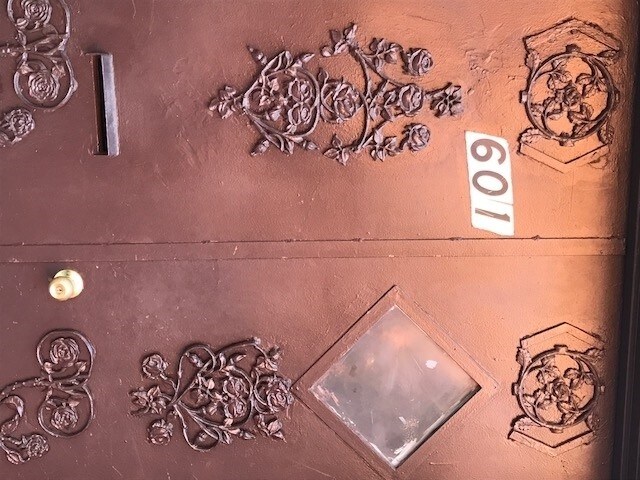 Photo - 601-603 BERGENLINE AVE