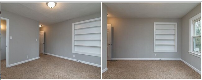 Photo - 2305 N Centennial St