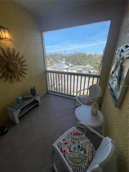 Photo - 10764 70th Ave Condo Unit 1306