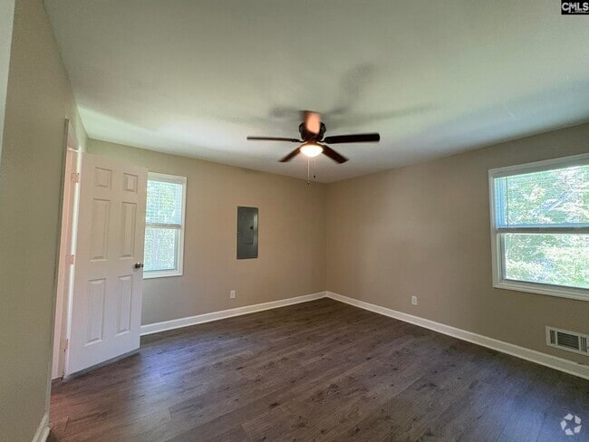 Building Photo - 624 Torwood Dr Rental