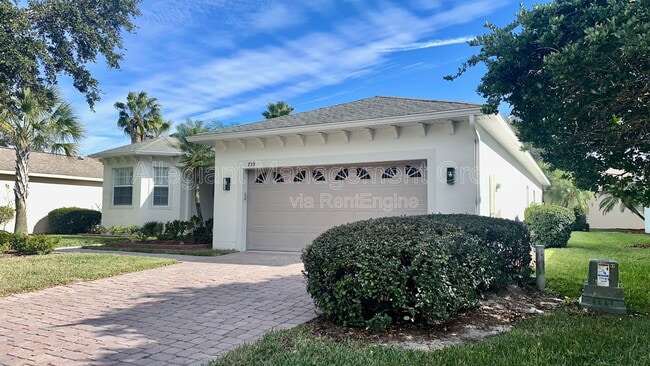 Photo - 759 Largo Pass