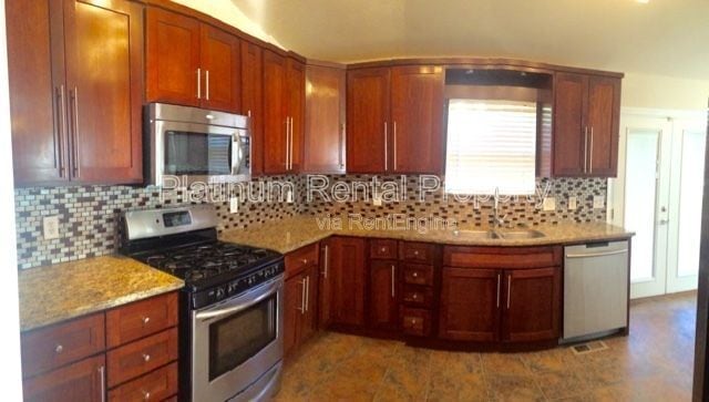 Photo - 6039 Colt Ridge Trail SE