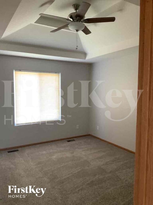 Photo - 11425 N Farley Ave