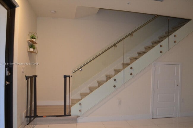 Photo - 10419 NW 82nd St Condo Unit 12