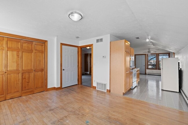 Photo - 119 N Wisconsin St Unit 119 N Wisconsin St -  A