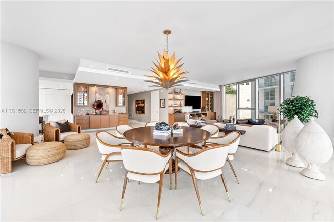 Photo - 300 Biscayne Blvd Way Unit 901E