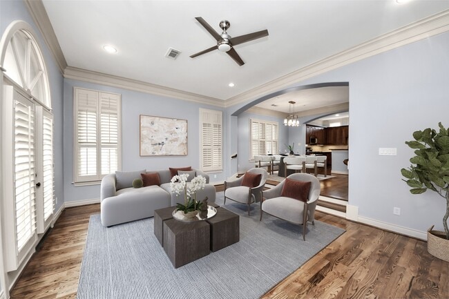 Photo - 1434 Wichita St