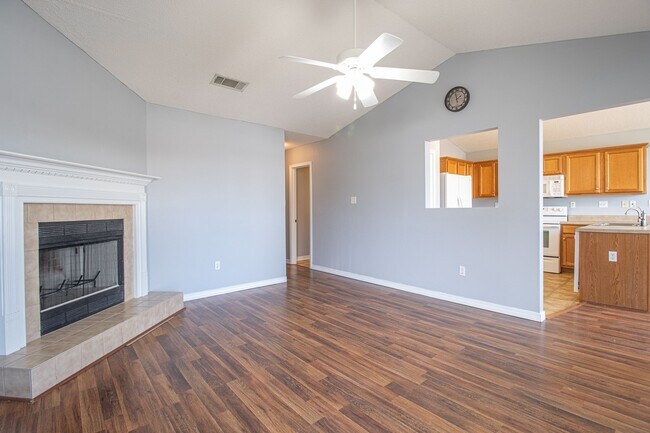 Photo - 4393 Wigwam Dr