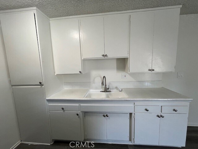 Photo - 686 E Cottonwood Rd Unit 1