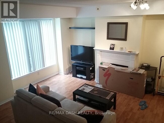 Photo - 5 Everson Dr