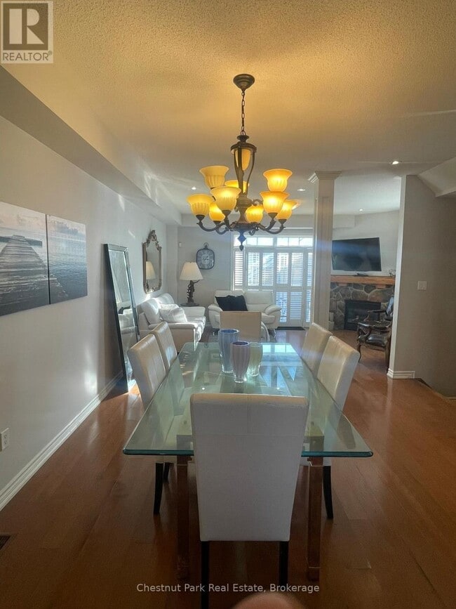 Photo - 2 Cranberry Quay