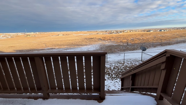 Photo - 375 Mickelson Ct