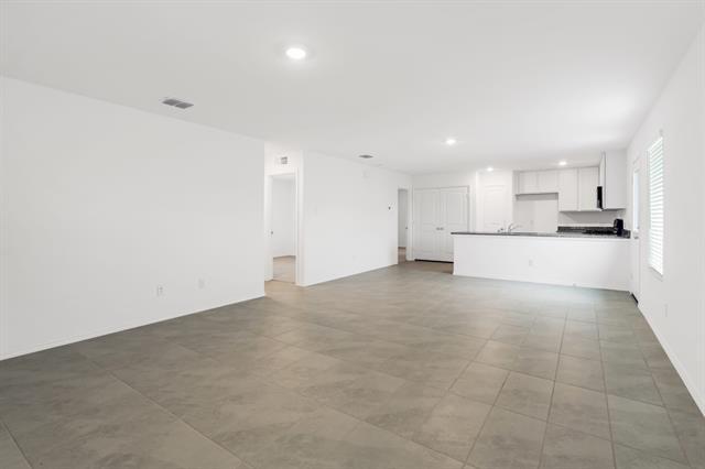 Photo - 7109 Gray Wolf Ln