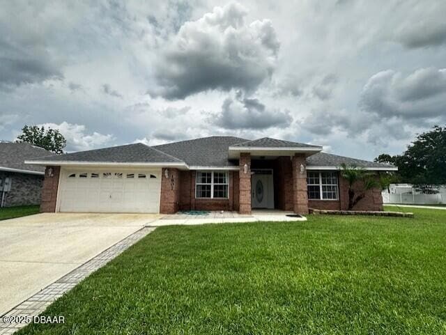 Photo - 1807 Forest Preserve Blvd House