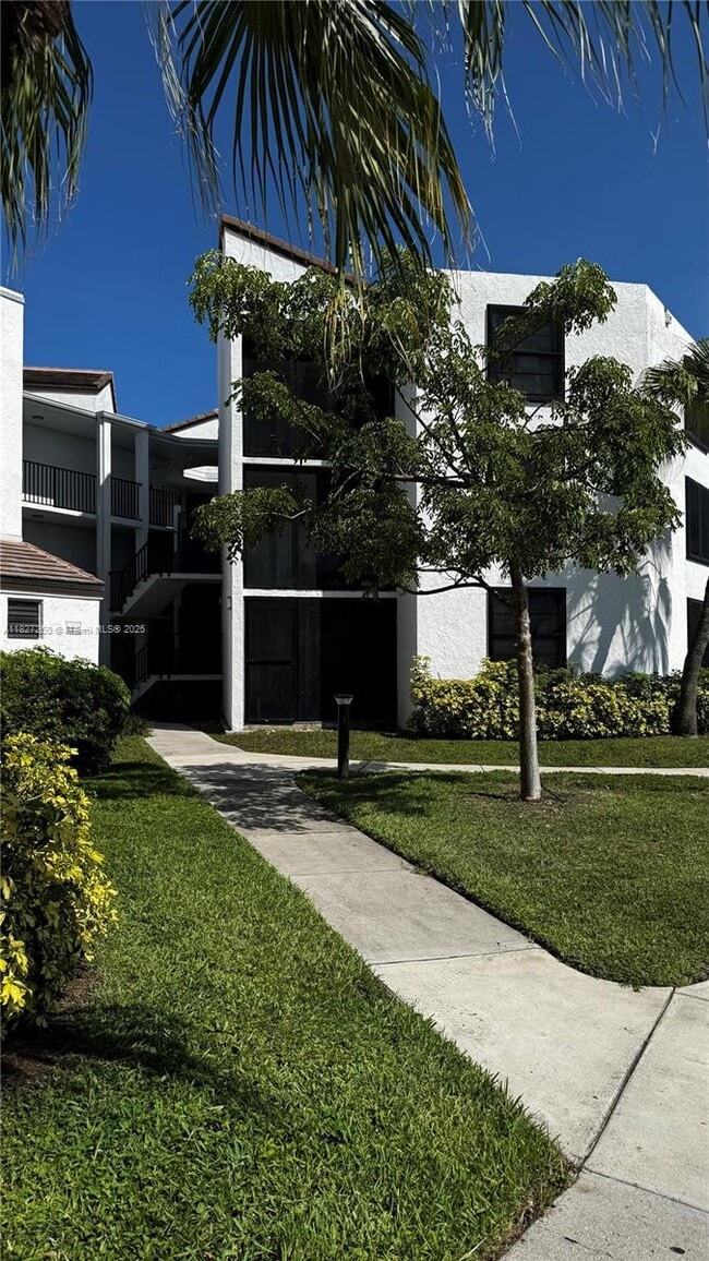 Photo - 212 Lake Pointe Dr Condo Unit 308