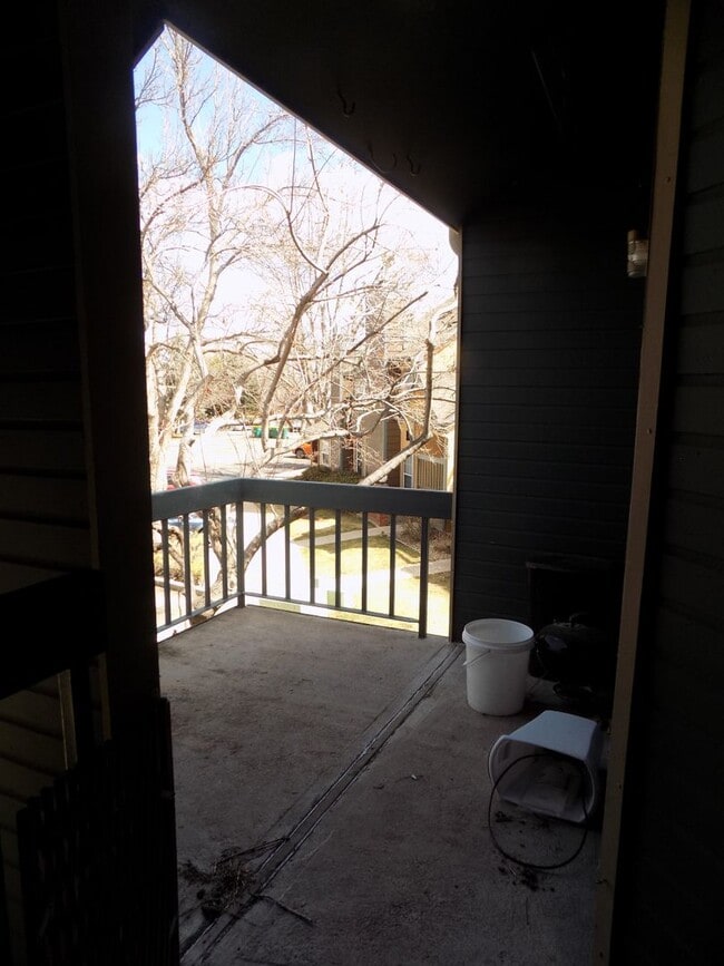 Photo - 3565 Windmill Dr