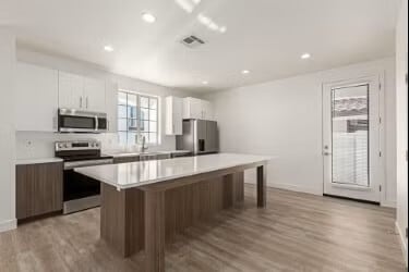 Photo - Monte Villagro