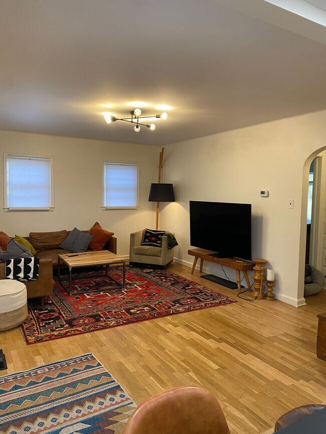 Photo - 2 bedroom in Longmont