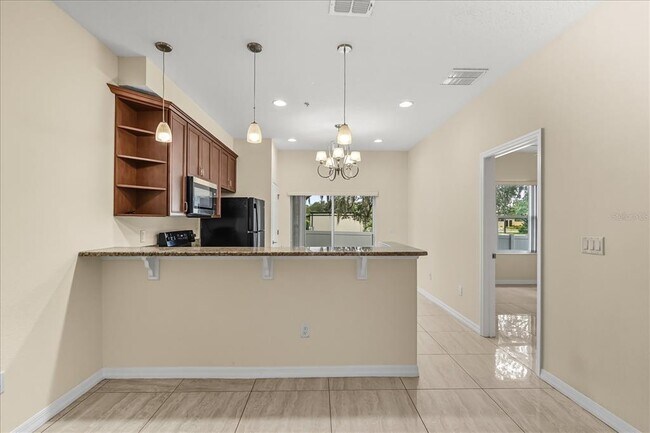 Photo - 2018 Royal Vista Ct