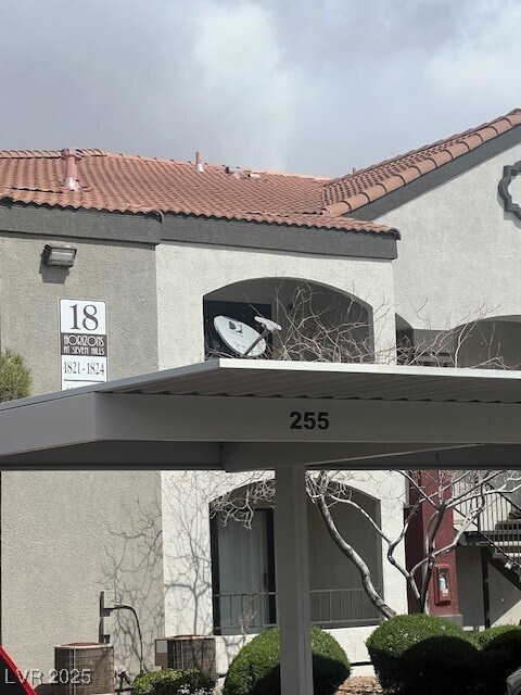 Photo - 950 Seven Hills Dr Unidad 1814 Rental