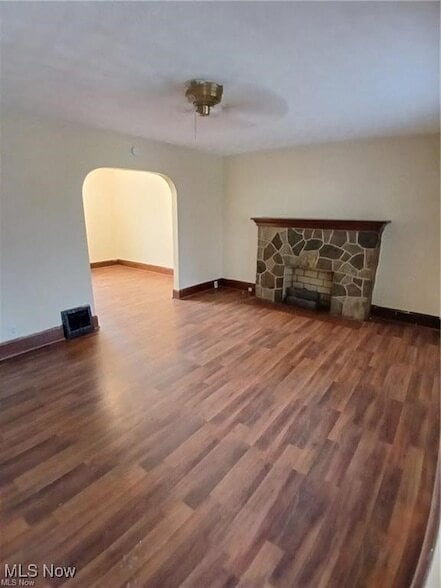 Photo - 103 E Boston Ave