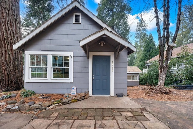 Building Photo - 2932/2934/2936 Alder Dr Unit 2936 Rental