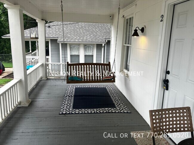 Photo - 3284 Stillwood Dr Apartment Unit 2