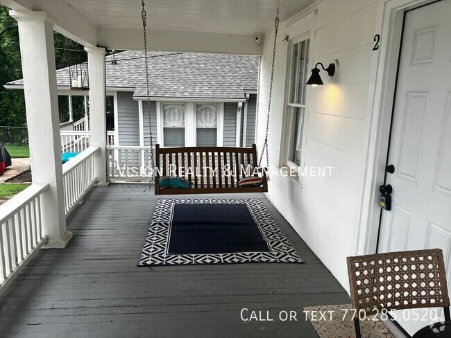 Building Photo - 3284 Stillwood Dr Unit 2 Rental